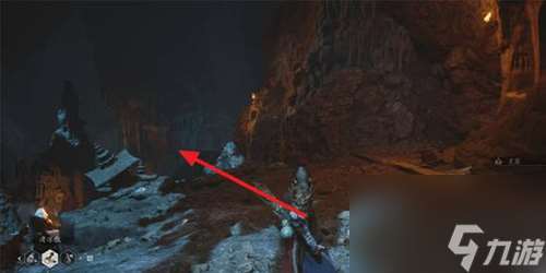 黑神话悟空虫校尉精魄怎么获得