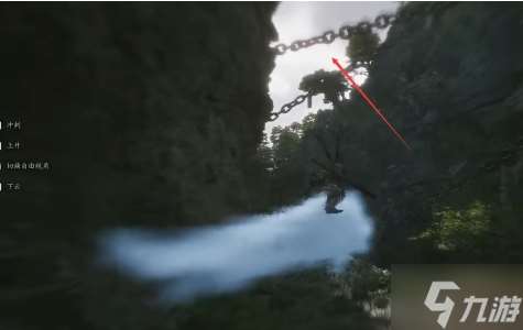 黑神话悟空仙胞石片在哪得-仙胞石片获取攻略