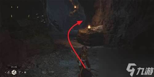 黑神话悟空虫校尉精魄怎么获得