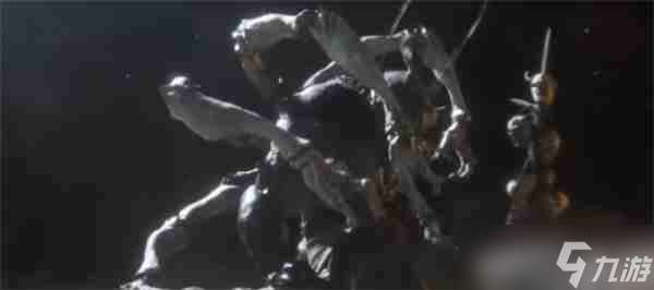 黑神话悟空珍玩金钮如何获取 珍玩金钮获取方法