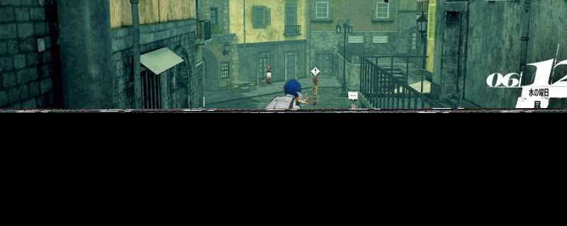 《暗喻幻想》解毒烤兔肉怎么制作