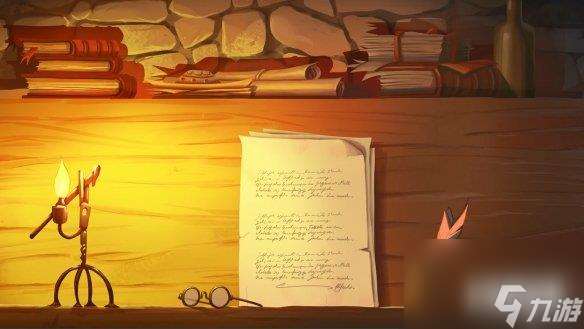 战术潜行新作《疯狂之石》发售日预告 2025年发售