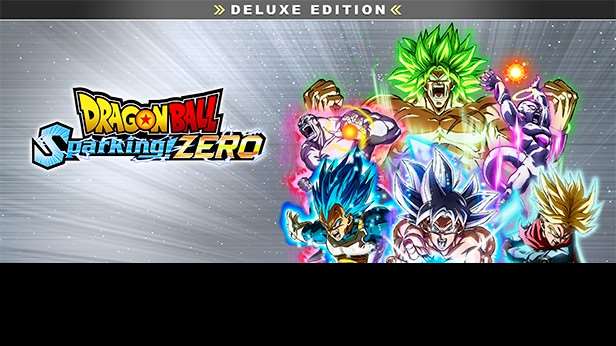 七龙珠电光炸裂zero鼠标隐藏方法-鼠标怎么隐藏