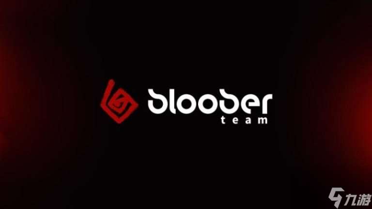 Bloober：《寂静岭2：重制版》意味着雷作时期结束