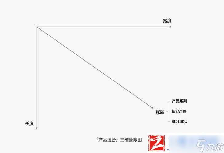 妙奇星球拜蘭帝屬性技能檔案全解析：深度探討其獨特技能與屬性組合的魅力