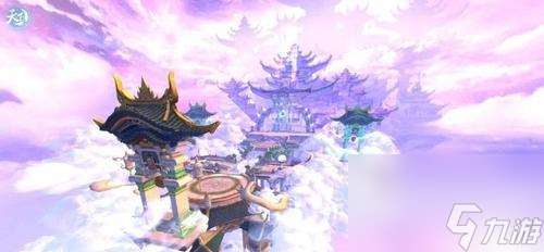《天下3》歸墟天扉首殺教程（掌握首殺技巧）