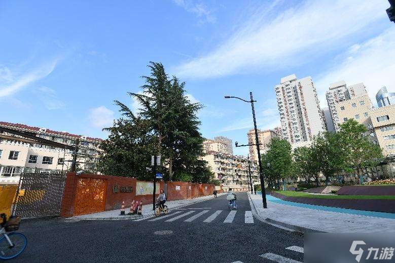 《都市：天际线2》道路工具使用教学：打造完美城市交通网的秘诀