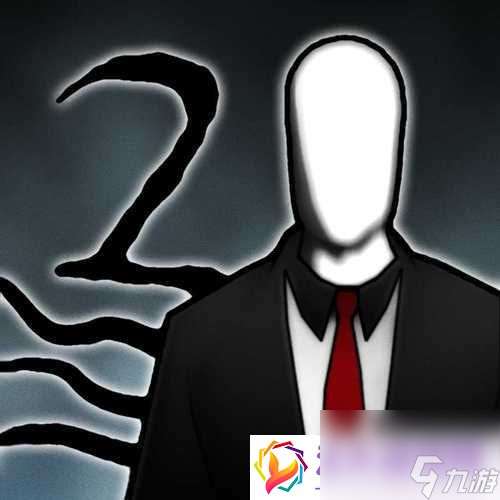 致命無面男閃退怎么解決