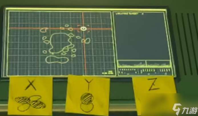 《使命召唤：黑色行动6》制造神奇武器攻略分享