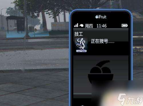 gta5可以约会的电话 GTA5隐藏女友攻略详解