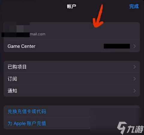 宝可梦TCG口袋版怎么下