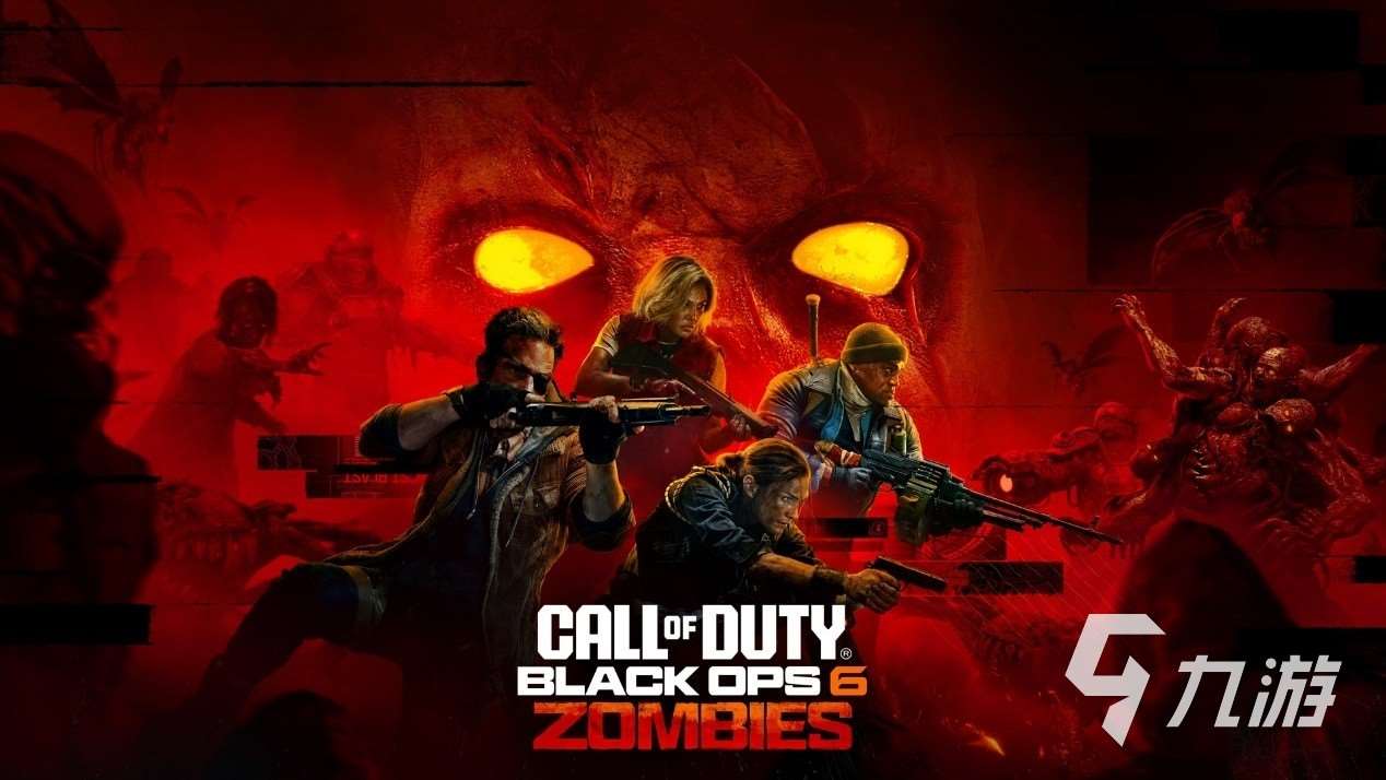 cod21会继承20吗 新版cod21值得买吗