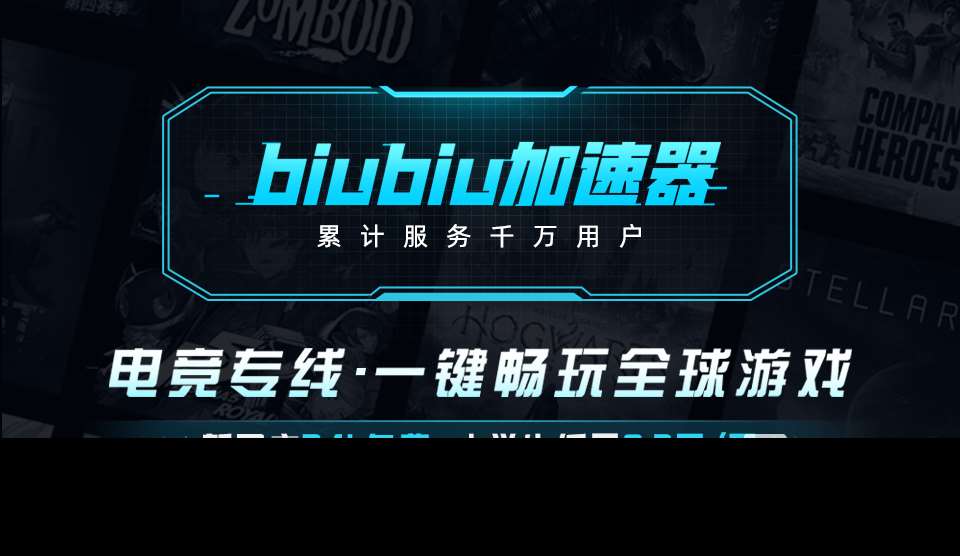 cod21会继承20吗 新版cod21值得买吗