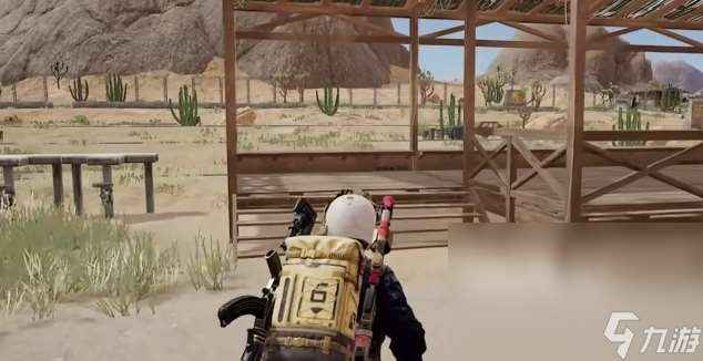 pubg加速器哪个好 pubg联赛电竞级加速器推荐