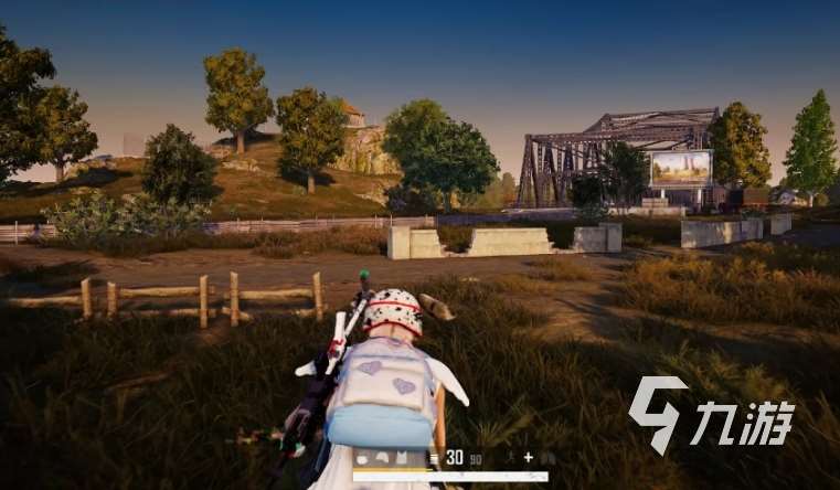 絕地求生pgs6什么時(shí)候開始 絕地求生pgs6介紹