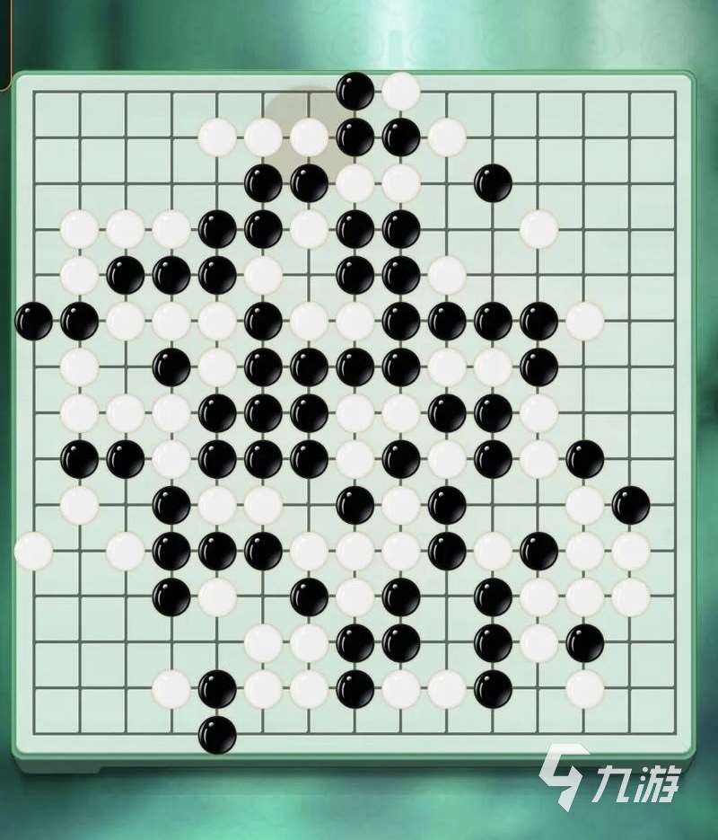 最火的双人同屏五子棋游戏有哪些 2024好玩的五子棋游戏下载