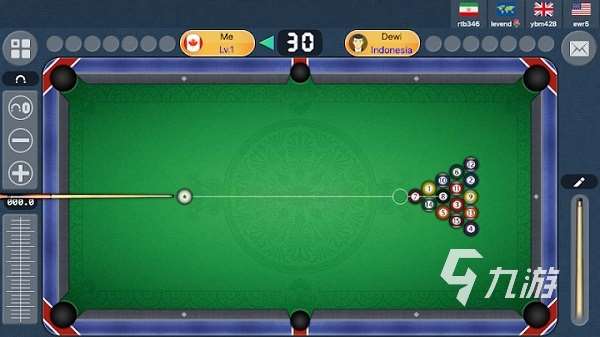 2024不用网的单机游戏下载 好玩的单机游戏盘点