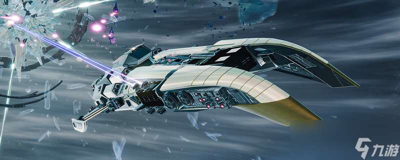 《虚空航船》工程师职业加点攻略分享