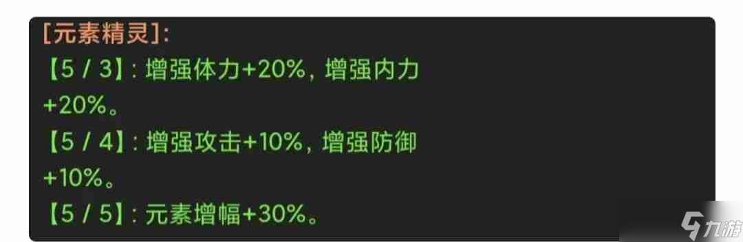 《蛙爷的进化之路》试炼之地掉落说明及其神格升级概率