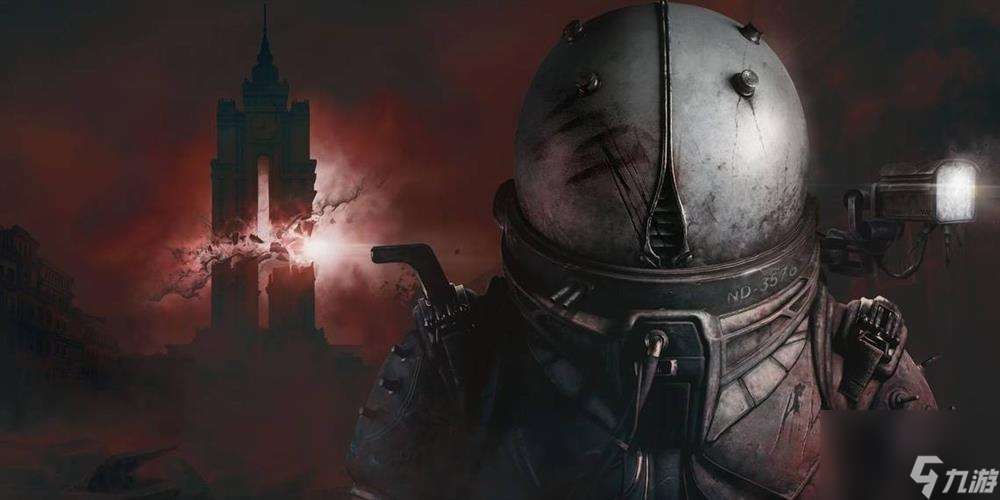 《时间旅者:重生曙光》恐怖再升级 将于2025年登场