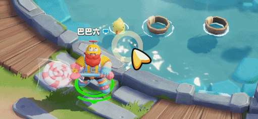 (冷知识大集合)捡钱的正确姿势