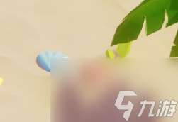 (冷知识大集合)捡钱的正确姿势