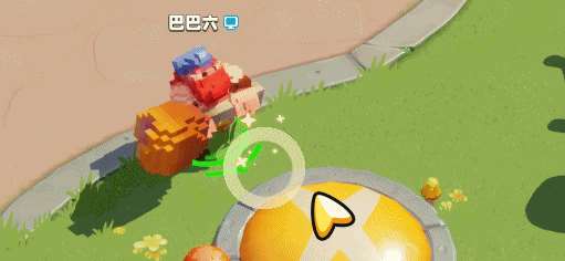 (冷知识大集合)捡钱的正确姿势