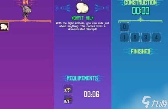 崩溃大陆怎么孵蛋 崩溃大陆宠物蛋获得方法攻略