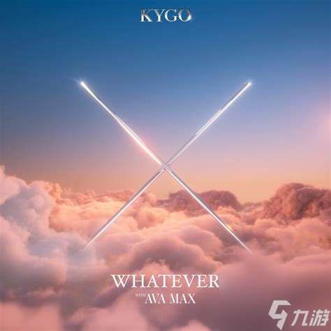 如何玩好AVA游戏终极攻略与技巧大揭秘