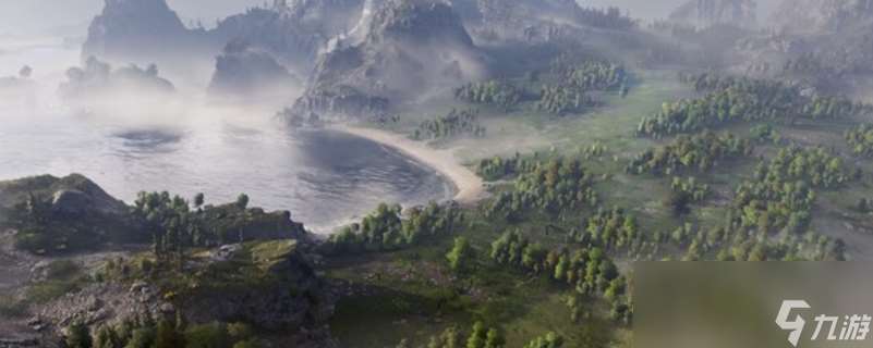 《纪元117：罗马和平》游戏发售时间介绍