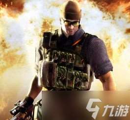 穿越火线被封了10年怎么办 (cf号被封了怎么领活动)