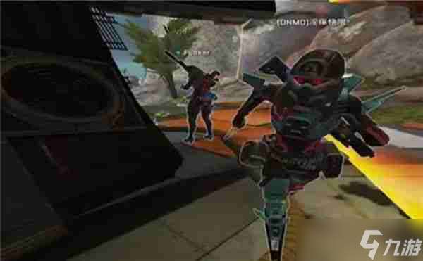 七雄争霸手游怎么才能搞到金色战宠 七雄争霸手游战宠攻略