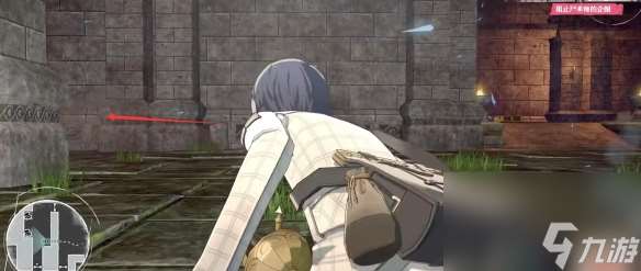 暗喻幻想特拉迪亚沙漠黄金虫收集方法