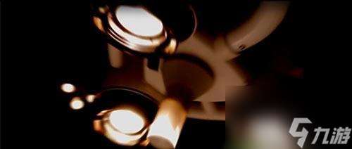 以生命線為題的游戲攻略——揭秘死亡腦電圖的真相（玩轉死亡腦電圖）