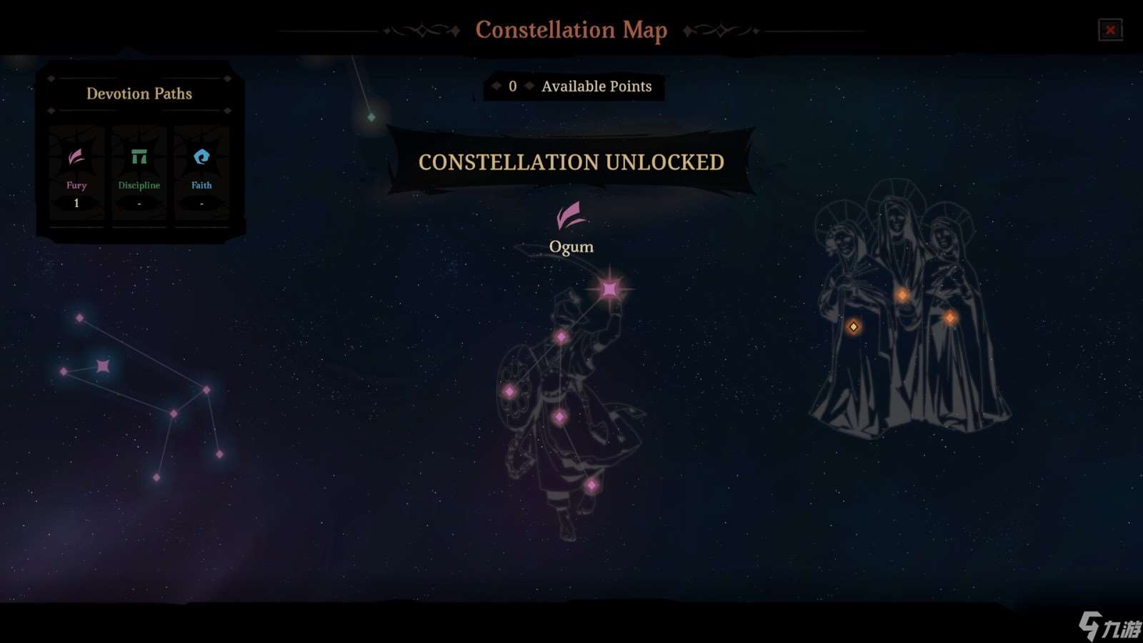 肉鸽游戏《Hell Clock》Steam页面 明年发售