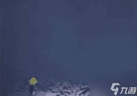 小小夢魘攻略全流程小小夢魘第四關怎么過移動的鑰匙