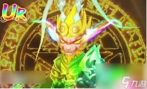 幻灵修仙传如何提高伤害加深 幻灵修仙传pvp怎么提高