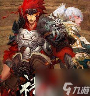 《以神將三國》新手開局武將攻略（優選武將）