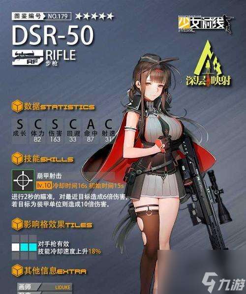 想贏得戰爭（想贏得戰爭）