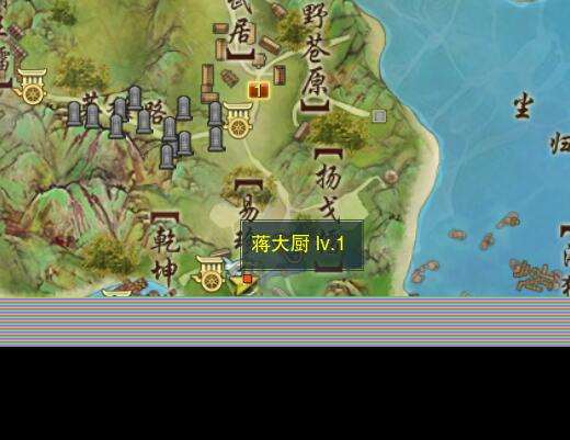 《劍網(wǎng)3》滴水恩寵物奇遇詳細(xì)流程獎勵一覽