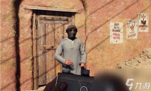 《夺宝奇兵:古老之圈》永恒宝座任务攻略分享