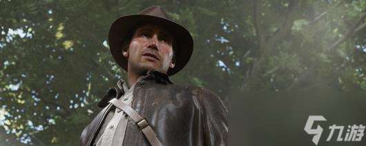 《夺宝奇兵:古老之圈》永恒宝座任务攻略分享