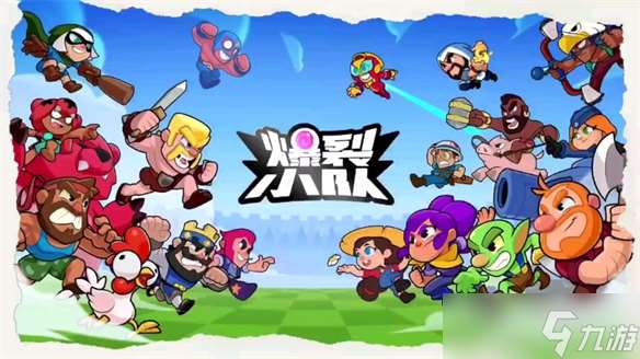 躺平五年的SuperCell还能创造奇迹吗？