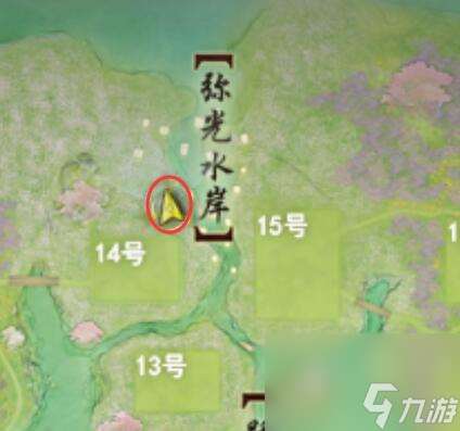 《剑网3》浮光织梦绝世奇遇详细流程奖励一览