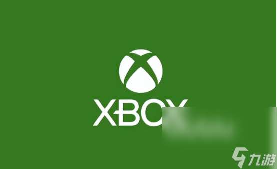 xbox延迟高怎么解决xbox加速器下载分享