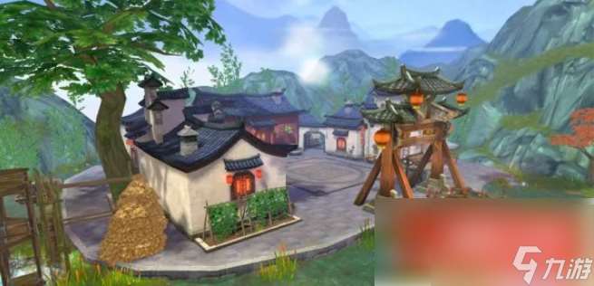 尋仙手游如何獲得師德 尋仙手游怎么樣獲得師德