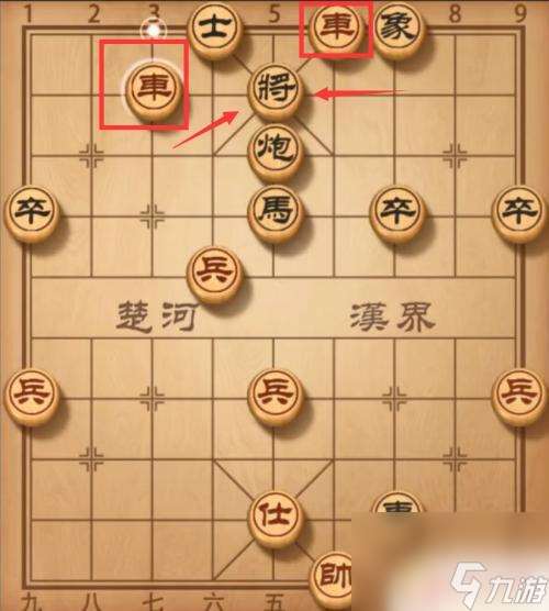 象棋大师如何胜利的 玩象棋的5个必胜策略