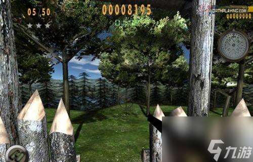 《以槍大師3D》-擊落他們的意識（體驗真實的戰(zhàn)爭場面）