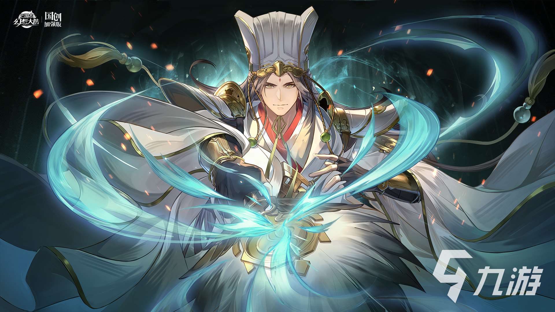 2024今年最好玩的游戏排名前十 受欢迎的手机游戏top10