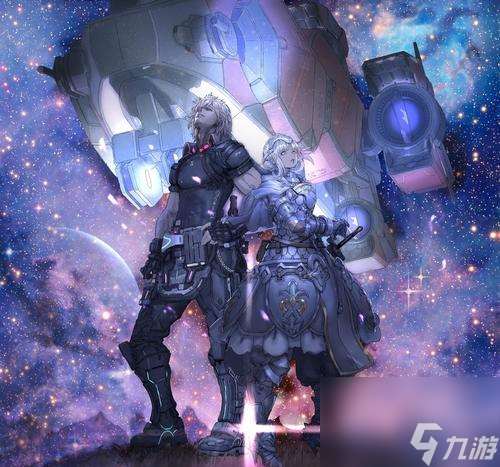 流光羽翼華麗問(wèn)世——全民奇跡2三大職業(yè)巨變(揭秘全民奇跡2三大職業(yè)流光羽翼的華麗轉(zhuǎn)身)